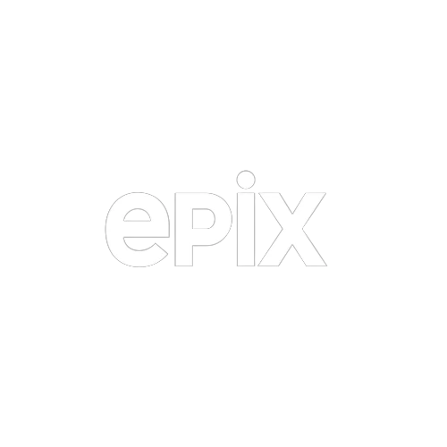 EPIX.webp