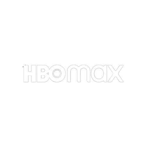 HBOMAX-1.webp