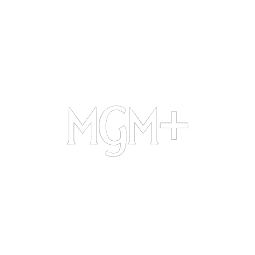 MGM.webp