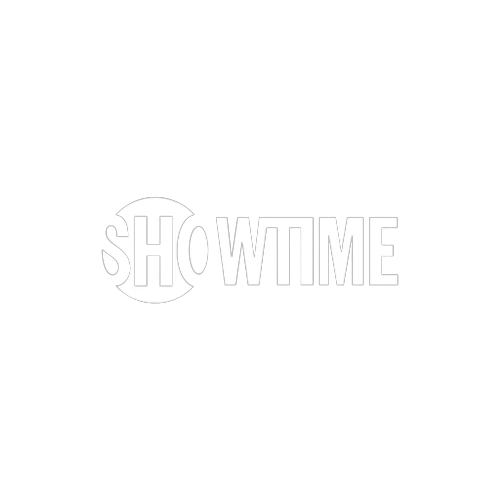 SHOWTIME.webp