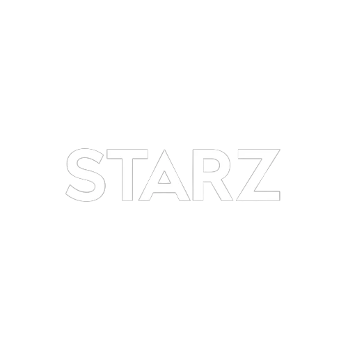 STARZ.webp